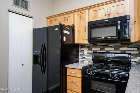 243 W Virginia St, Tucson, AZ 85706 photo 7