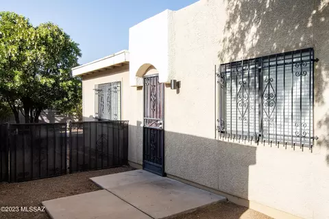 243 W Virginia St, Tucson, AZ 85706 photo 22