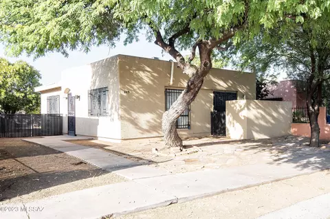 243 W Virginia St, Tucson, AZ 85706 photo 29