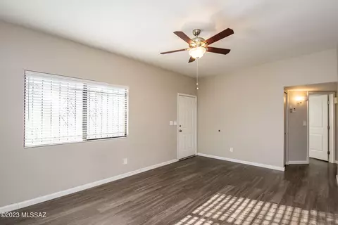 243 W Virginia St, Tucson, AZ 85706 photo 13