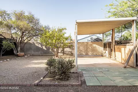 243 W Virginia St, Tucson, AZ 85706 photo 24