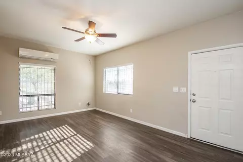 243 W Virginia St, Tucson, AZ 85706 photo 12