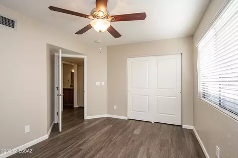 243 W Virginia St, Tucson, AZ 85706 photo 18