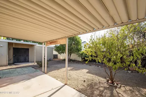 243 W Virginia St, Tucson, AZ 85706 photo 25