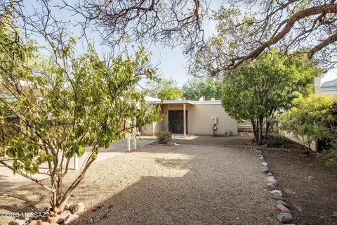 243 W Virginia St, Tucson, AZ 85706 photo 27