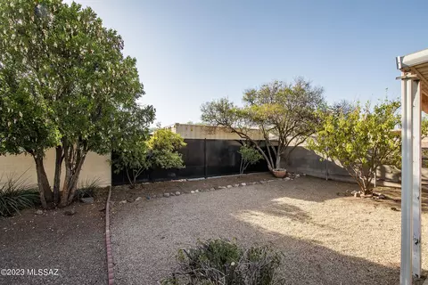 243 W Virginia St, Tucson, AZ 85706 photo 4