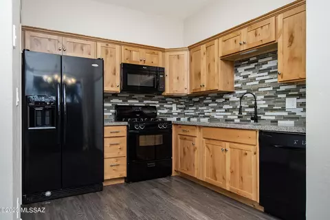 243 W Virginia St, Tucson, AZ 85706 photo 5