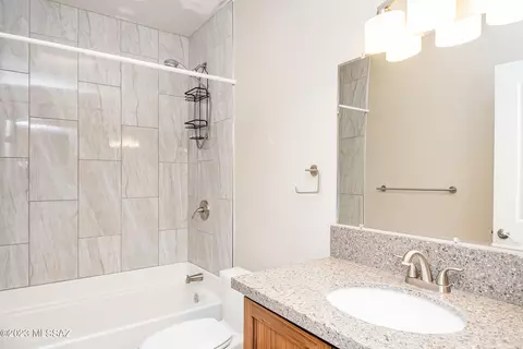 243 W Virginia St, Tucson, AZ 85706 photo 19