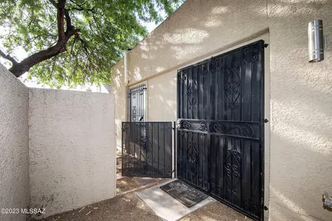243 W Virginia St, Tucson, AZ 85706 photo 23