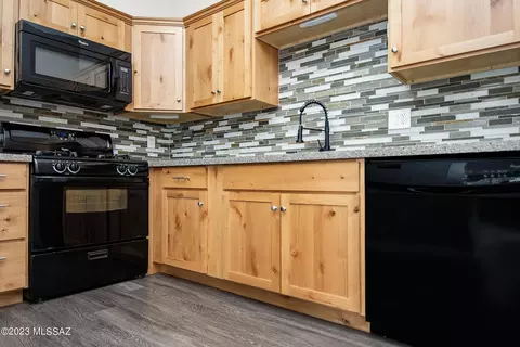 243 W Virginia St, Tucson, AZ 85706 photo 6