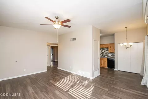 243 W Virginia St, Tucson, AZ 85706 photo 11