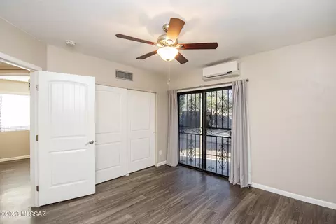 243 W Virginia St, Tucson, AZ 85706 photo 10