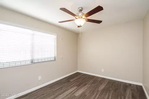 243 W Virginia St, Tucson, AZ 85706 photo 17