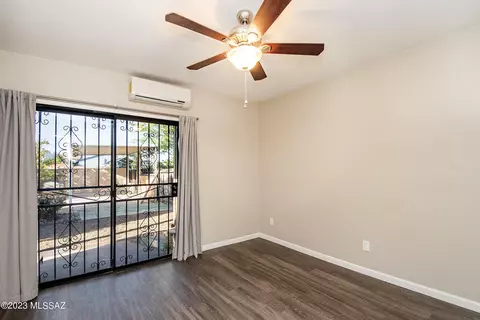 243 W Virginia St, Tucson, AZ 85706 photo 15