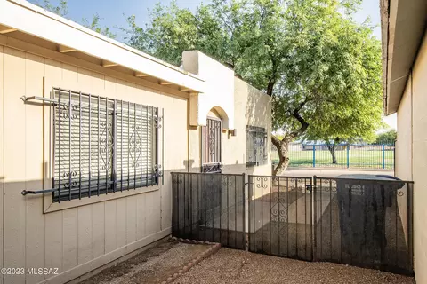 243 W Virginia St, Tucson, AZ 85706 photo 21