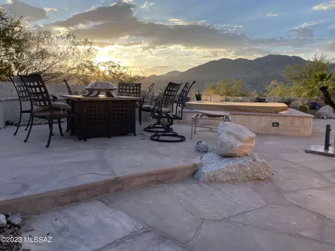 65248 Emerald Ridge Dr, Saddlebrooke, AZ 85739