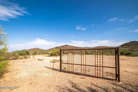 2535 W Ajo Hwy, Tucson, AZ 85746