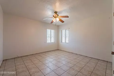 2419 E 23rd St, Tucson, AZ 85713 photo 18