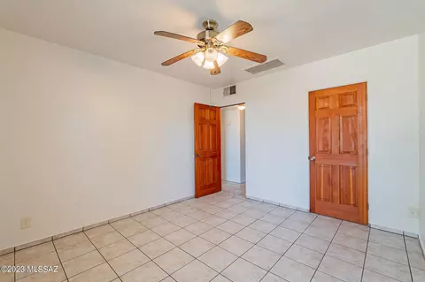 2419 E 23rd St, Tucson, AZ 85713 photo 26