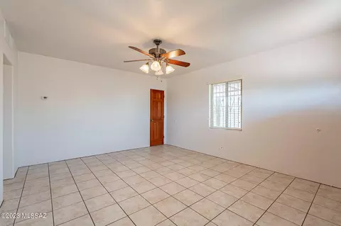 2419 E 23rd St, Tucson, AZ 85713 photo 8