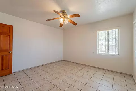 2419 E 23rd St, Tucson, AZ 85713 photo 21