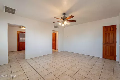 2419 E 23rd St, Tucson, AZ 85713 photo 7