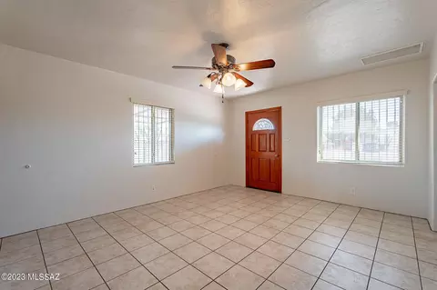 2419 E 23rd St, Tucson, AZ 85713 photo 9