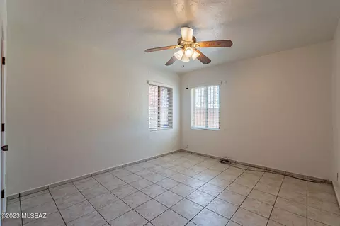 2419 E 23rd St, Tucson, AZ 85713 photo 25