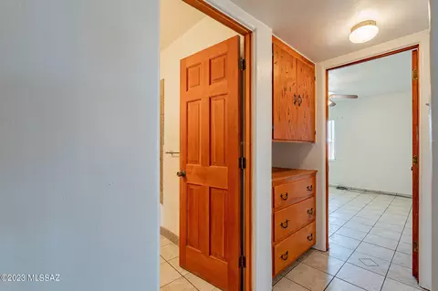 2419 E 23rd St, Tucson, AZ 85713 photo 17