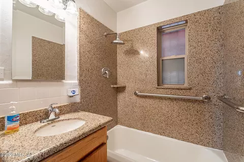 2419 E 23rd St, Tucson, AZ 85713 photo 24