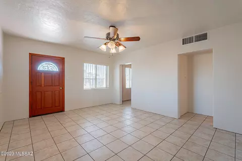 2419 E 23rd St, Tucson, AZ 85713 photo 10
