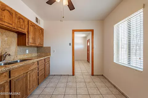 2419 E 23rd St, Tucson, AZ 85713 photo 16