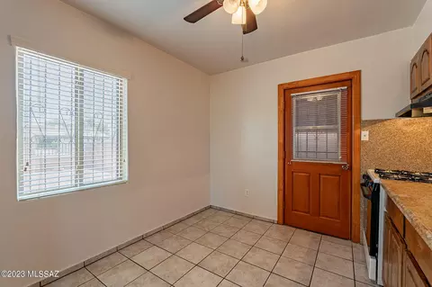 2419 E 23rd St, Tucson, AZ 85713 photo 15
