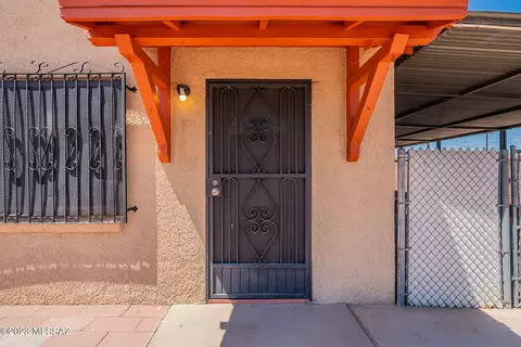 2419 E 23rd St, Tucson, AZ 85713 photo 6