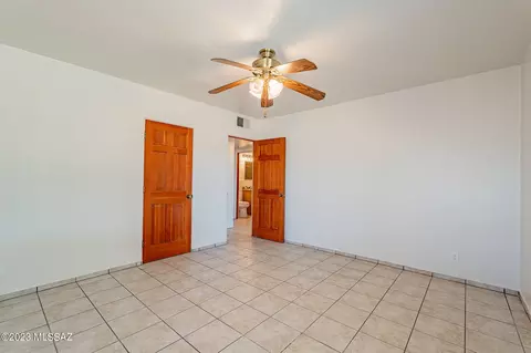 2419 E 23rd St, Tucson, AZ 85713 photo 20