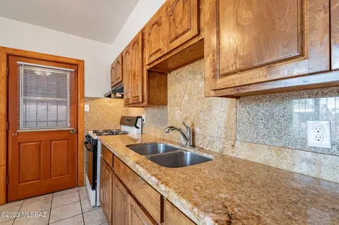 2419 E 23rd St, Tucson, AZ 85713 photo 14