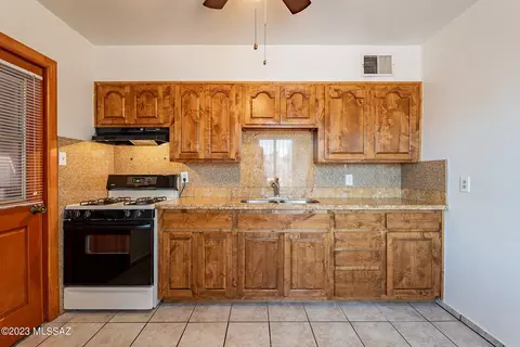 2419 E 23rd St, Tucson, AZ 85713 photo 12