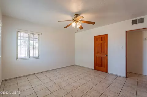 2419 E 23rd St, Tucson, AZ 85713 photo 19