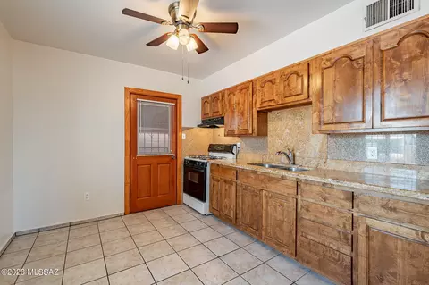 2419 E 23rd St, Tucson, AZ 85713 photo 11
