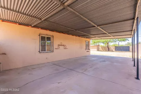 2419 E 23rd St, Tucson, AZ 85713 photo 29