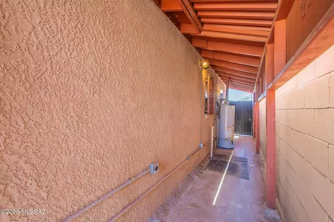 2419 E 23rd St, Tucson, AZ 85713 photo 36