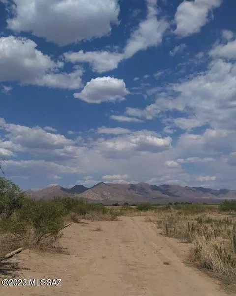 40319011 D, Elfrida, AZ 85610