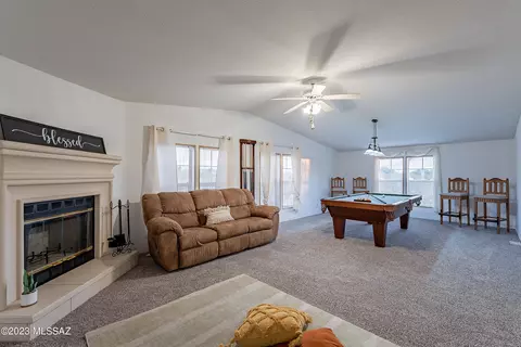 13719 E Bright Sky Loop, Vail, AZ 85641 photo 29