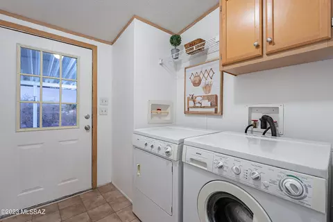 13719 E Bright Sky Loop, Vail, AZ 85641 photo 31