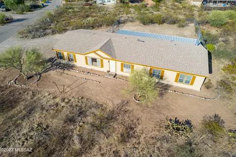 13719 E Bright Sky Loop, Vail, AZ 85641 photo 41