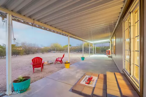 13719 E Bright Sky Loop, Vail, AZ 85641 photo 36