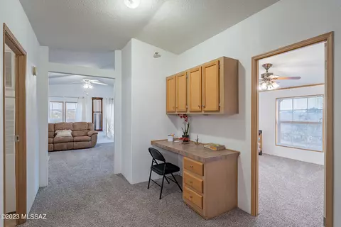 13719 E Bright Sky Loop, Vail, AZ 85641 photo 26