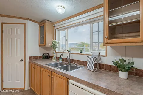 13719 E Bright Sky Loop, Vail, AZ 85641 photo 18