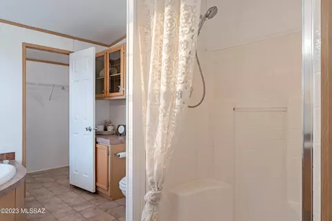 13719 E Bright Sky Loop, Vail, AZ 85641 photo 23