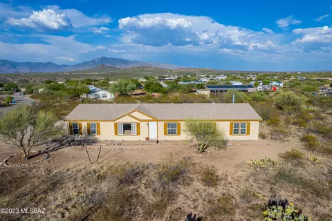 13719 E Bright Sky Loop, Vail, AZ 85641 photo 45